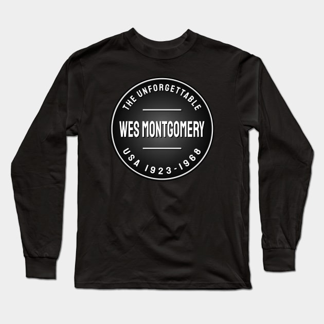 7/7/26 Wes Montgomery USA 1923 1968 Music D5105 - Wes
